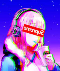 Meet your Posher, Hazel